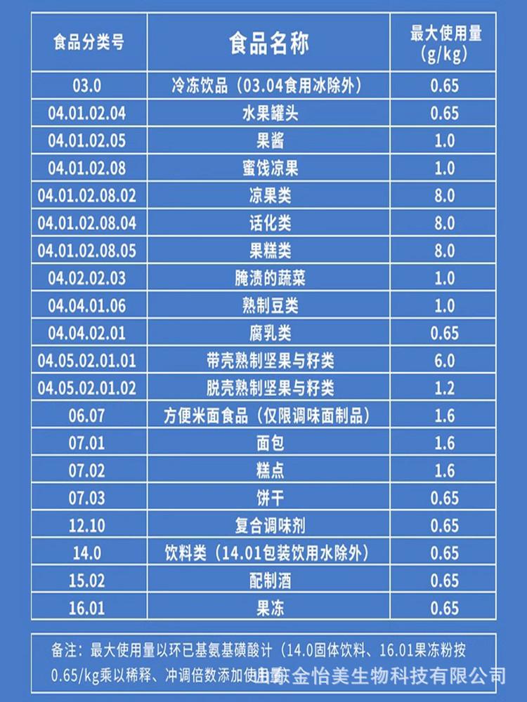 O1CN01ATpcZF1RNqbVdiL7a_!!1945