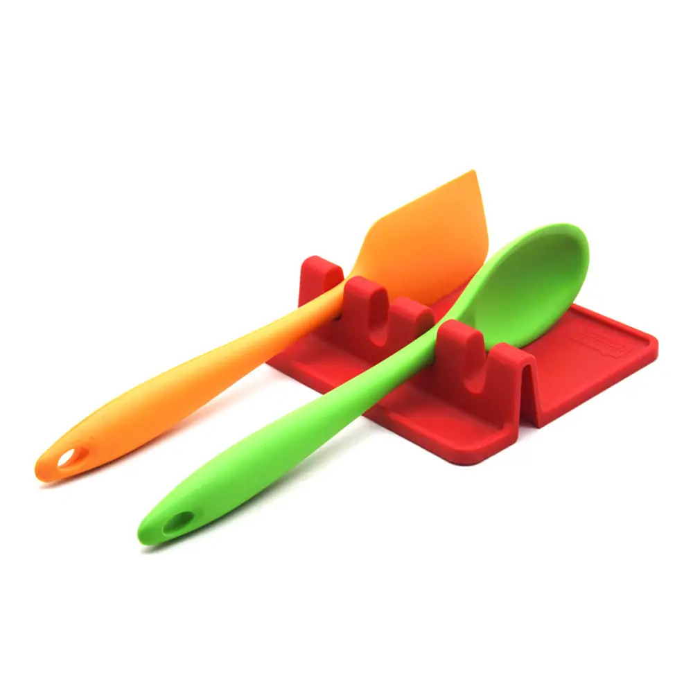 utensil set (10)