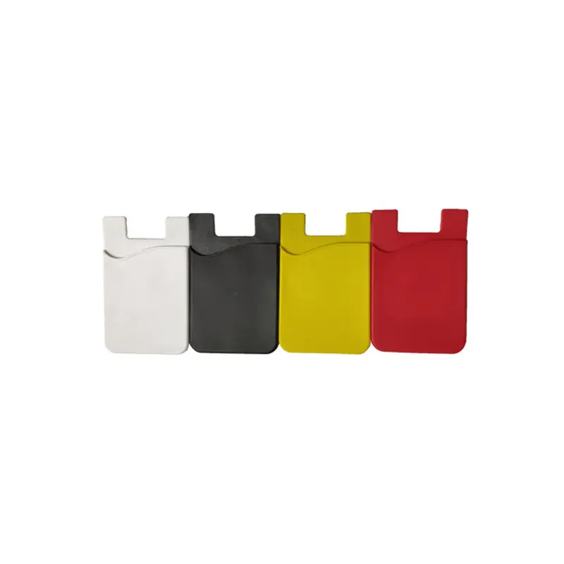 Silicone-Card-Holder-07
