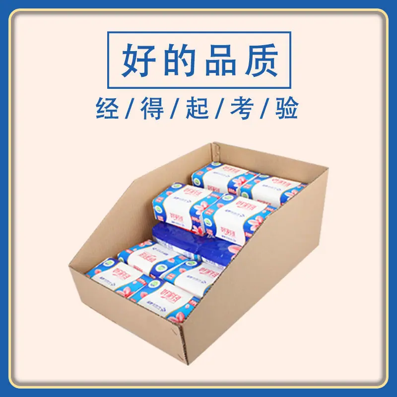 33ff4e1ed6a9fe8b45a7ecf1549ef0