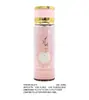 Perfume Popular Feminino Transfronteiriço 250ml Victoria Body Spray México Oriente Médio Spray de Perfume Perfumes