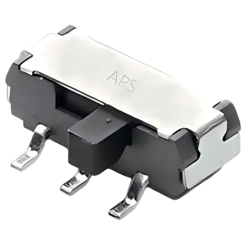 APS-A-2245S  (2)_9208.jpg