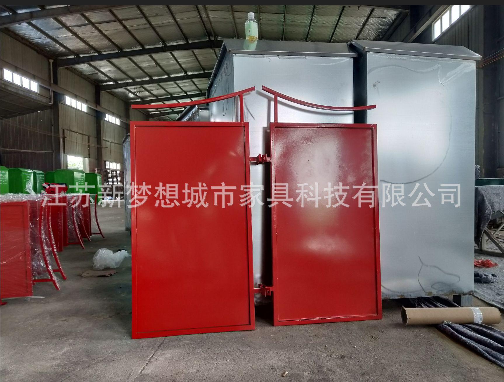 ]19OUA1RKHHCJYAZXNXVCY5