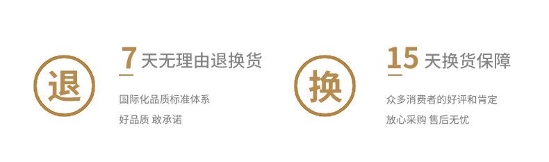 交叉腰短裤_15.jpg