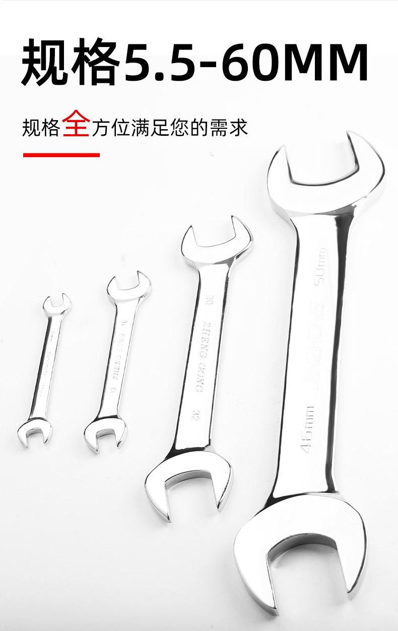 详情_07.jpg