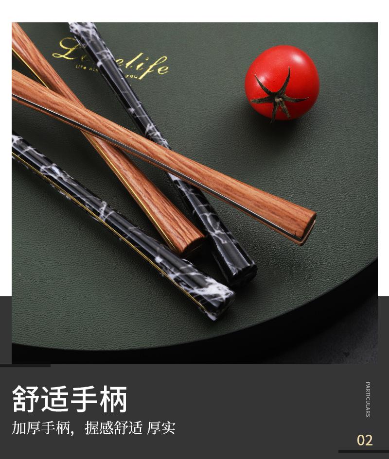 详情页_10.jpg