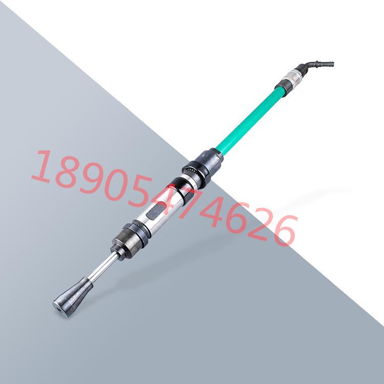 D6-9型气动捣鼓机1