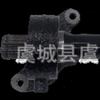 Hb00-25-700M1 Sa00-25-700F C230-25-700B Ga43-25-700B