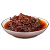 Salsa de res, salsa de arroz, salsa para fideos, condimento apetitoso, salsa de champiñones, salsa de chile, salsa sazonadora embotellada, salsa para mojar