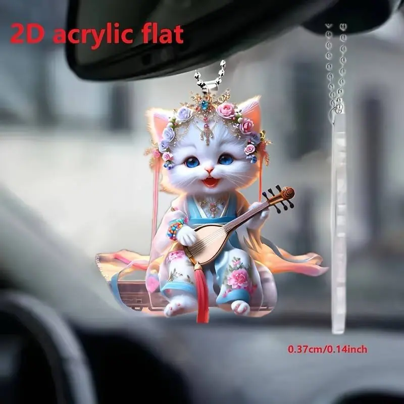 gWmWivOiz9St5JawZAY2YHiIGJMQGSI0AARM