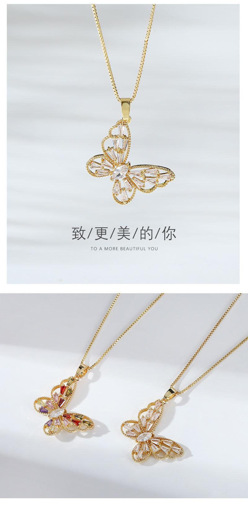 精灵蝴蝶吊坠项链_07.jpg