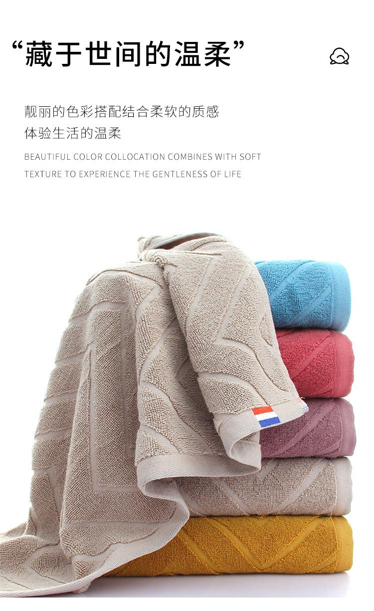 详情_08.jpg