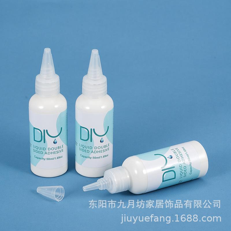 详情-6.jpg