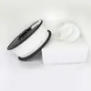 Filamento de Impresión 3D Mingfeng PLA Suministro Exclusivo Transfronterizo Carrete Pequeño de 250g Color Único 1.75mm Stock Listo para Exportación Adecuado para Bambu Lab