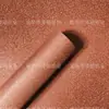 En Stock Papel Cartulina Metálico con Purpurina, Papel con Purpurina Dorada, Papel para Manualidades Artísticas Infantiles, Papel con Purpurina, Papel con Lentejuelas, Papel para Origami