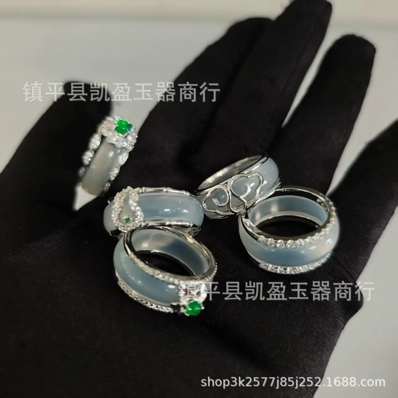 06B04DCCE8106618C5260BFC36EFDE