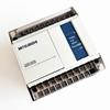 Controlador programable Mitsubishi FX1N-24MT FX1N-24MR-001 24 puntos PLC host