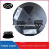Diodo Zener SMD 1SMA5918BT3G 1,5W 5,1V Serigrafia 818B SMA DO-214AC