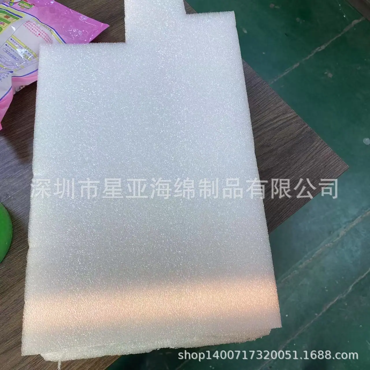 微信图片_20250409081159_8.jpg