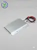 12V/24V/36V/48V110V Elemento de Aquecimento Cerâmico PTC de Temperatura Constante Isolado Placa de Aquecimento Acessórios de Aquecedor Elétrico