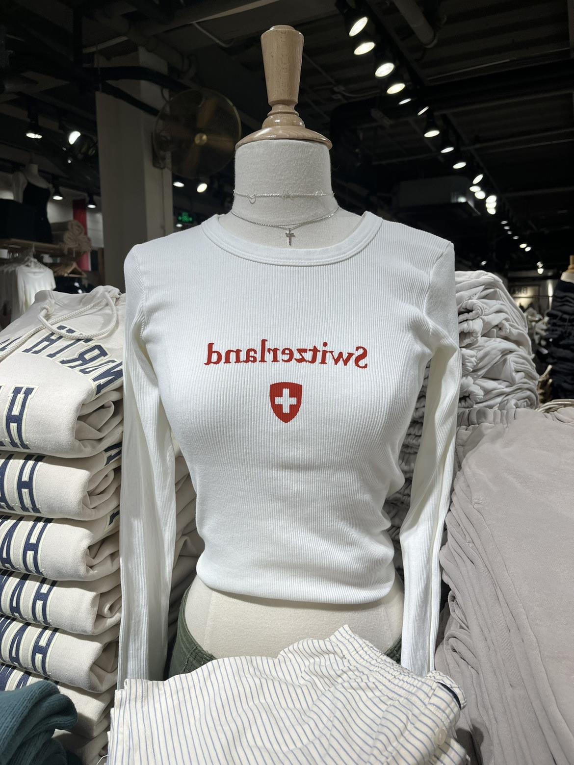 O1CN011DNrbw2EEbjKpXCJP_!!4574