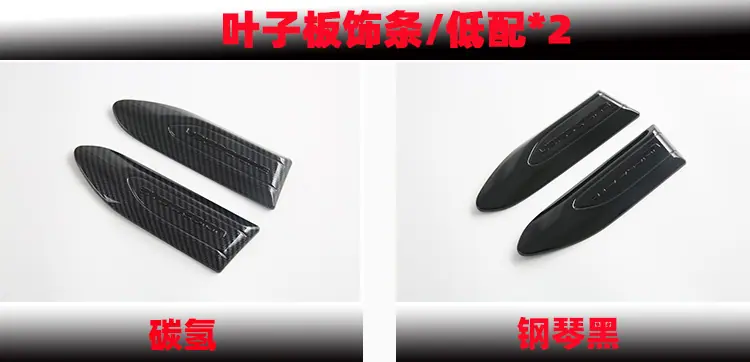 新样2.jpg