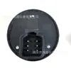 Sany Sy16C 18U 26U 35U 50U Arranque Microexcavadora Llave de Encendido Cerradura Eléctrica de Puerta 95060-24