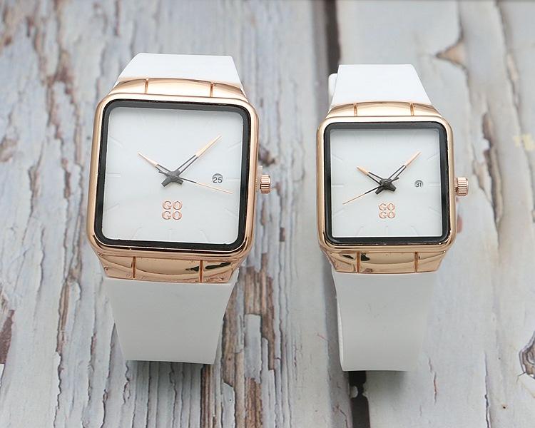 gogoey 184 single 18_副本.jpg