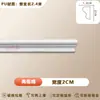 PU Linha de Flores de Canto Francês Linha de Gesso Imitação Fundo Francês Parede Moldura de Modelagem Tira de Borda Linha Reta Junta Flor Esculpida em Relevo Flor de Canto Curvo