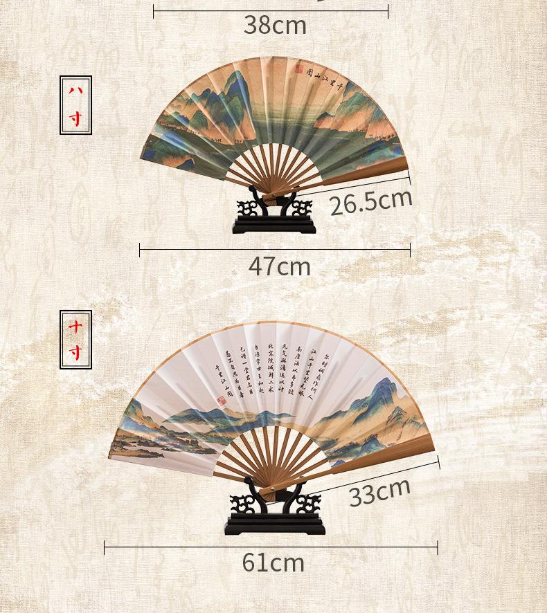 详情_03.jpg