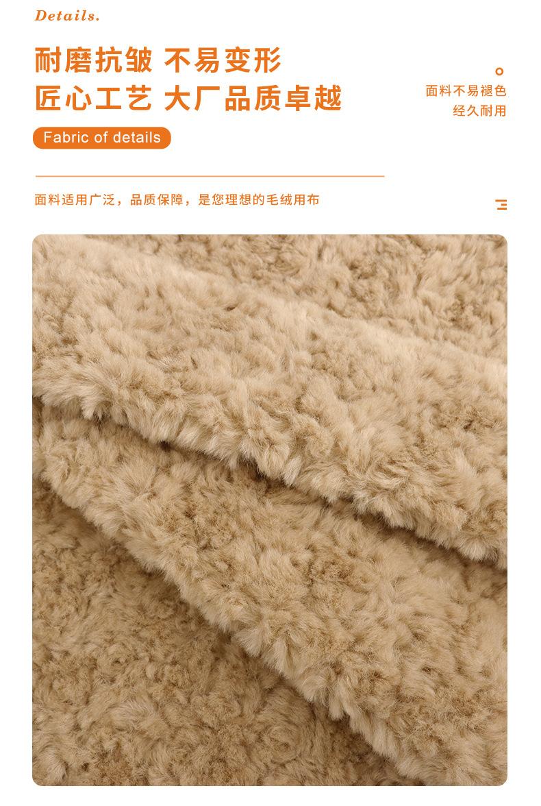 详情---副本-拷贝_08.jpg
