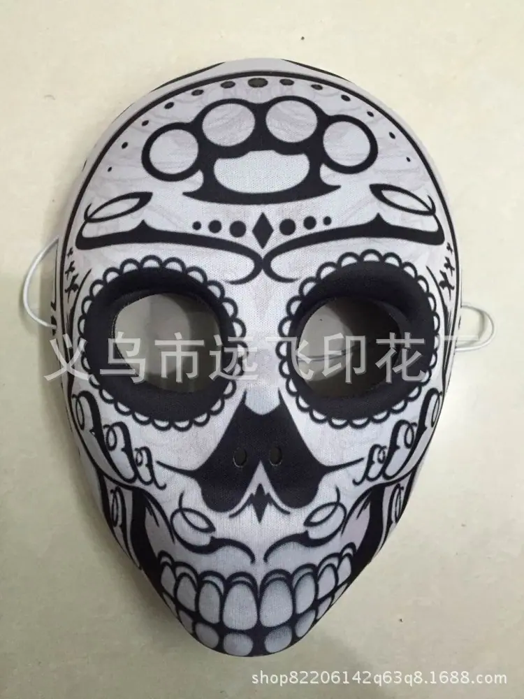 QQ图片20180412145423.jpg