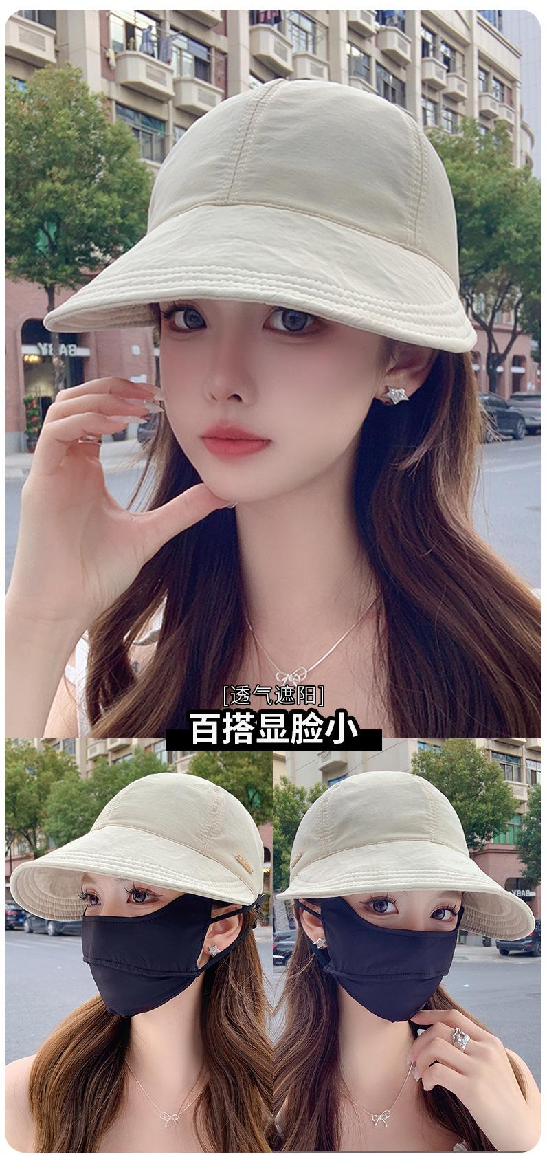 详情2_03.jpg