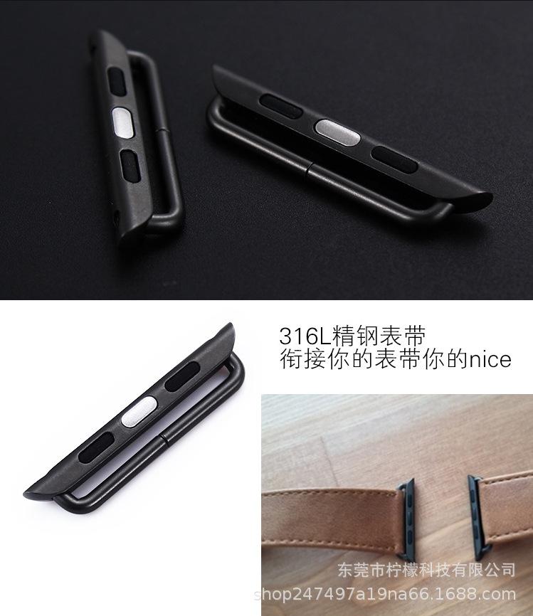 经典连接器