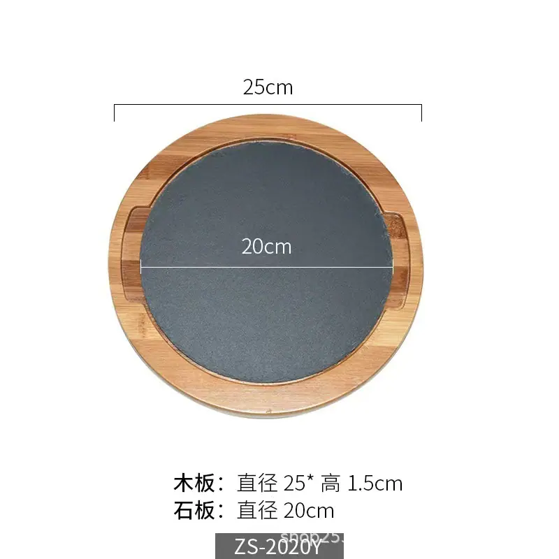 微信图片_20240302112539