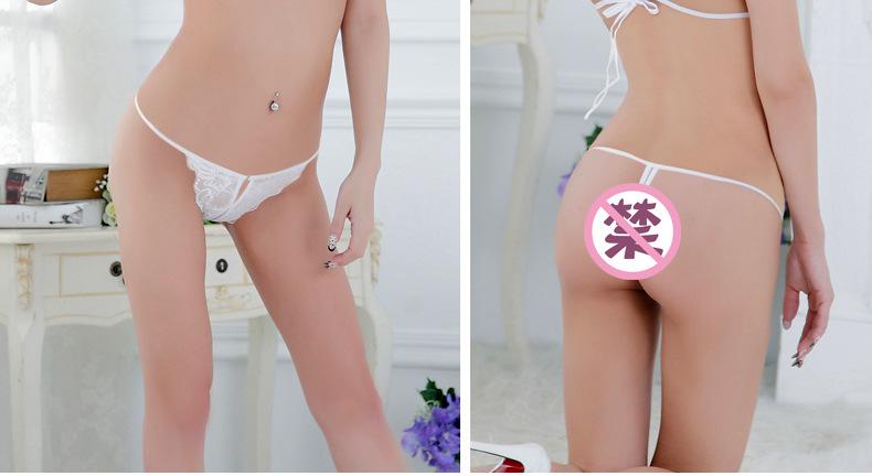 9013套图790 (30)