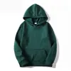 Sudadera con capucha casual de moda transfronteriza de otoño para hombres y mujeres Moda de comercio exterior moderna y juvenil Sudadera deportiva holgada En stock Al por mayor