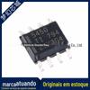 Regulador Chaveado Tps5450Ddar 5450 Smd Soic8 Agente de Marca Original