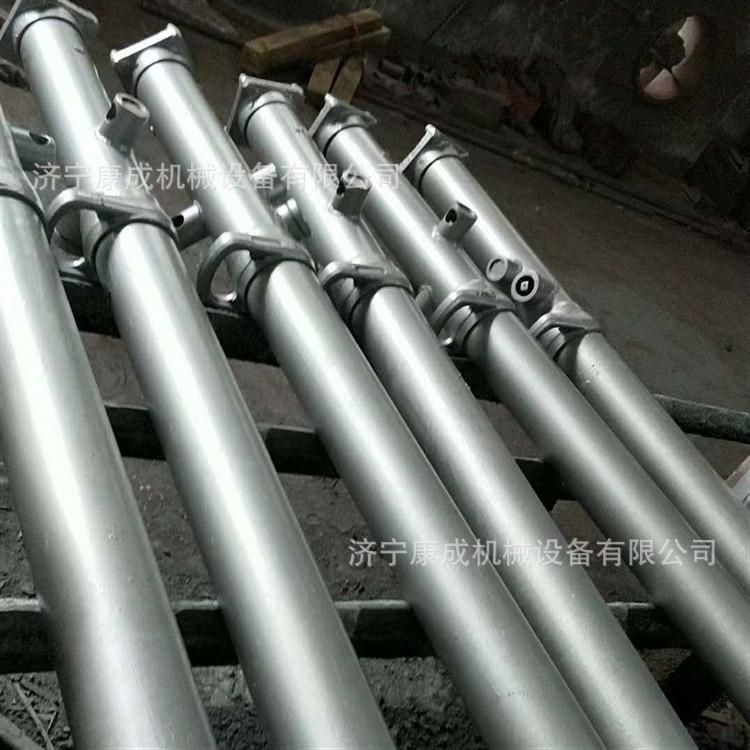 9e30ef86faa1d34e2ad83e954997c8