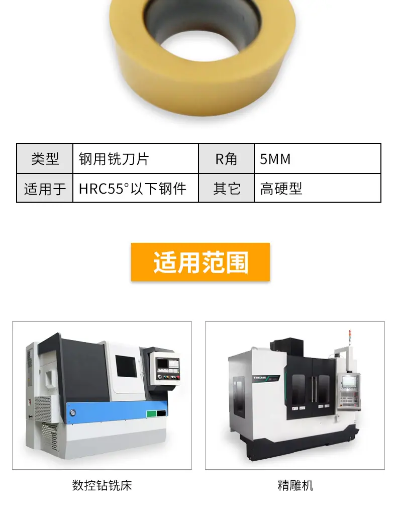 钢用铣刀片详情页_12.jpg