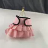 Novas Calças Shorts Reutilizáveis para Cachorro Saia Ajustável Calças Fralda para Cachorro Calças para Pet