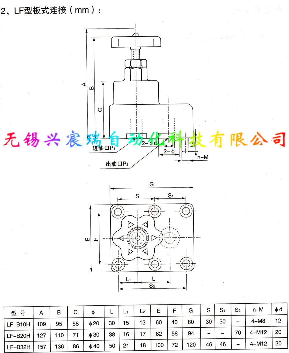 3-LF-B10~32H.jpg