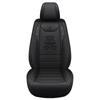 Al por mayor Tela tecnológica del oso de Kumamoto Cojín de Cuatro Estaciones cojín de coche Oso de dibujos animados Funda de asiento todo incluido Suministros para el interior del coche cojín de asiento
