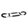 Barra de Agarre Ajustable en Forma de U Transfronteriza Músculo del Pecho Velocidad Brazo Dispositivo Fitness Interior Músculo del Brazo Entrenador Fuerza del Brazo Dispositivo