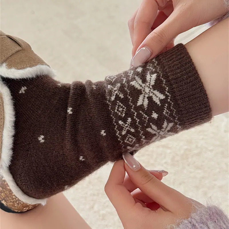 2025-09-10 104922.jpg