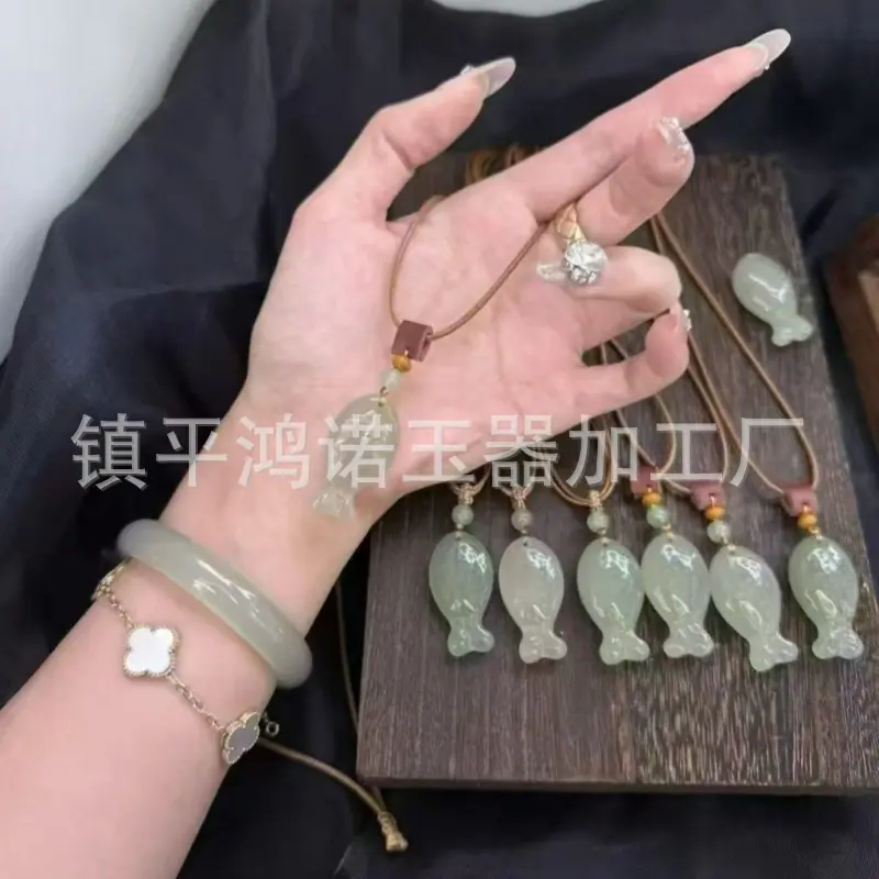 微信图片_20260702053608_5399_256.j