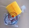 Adaptado a nuevo RAV4 Highlander Nueva Camry Nueva Crown filtro de aceite elemento filtrante filtro 04152-31090