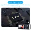 Grabadora de Conducción de Fábrica con Tres Grabaciones HD Visión Nocturna Wifi Doble Lente Cableado sin Instalación Grabadora de Coche Personalización