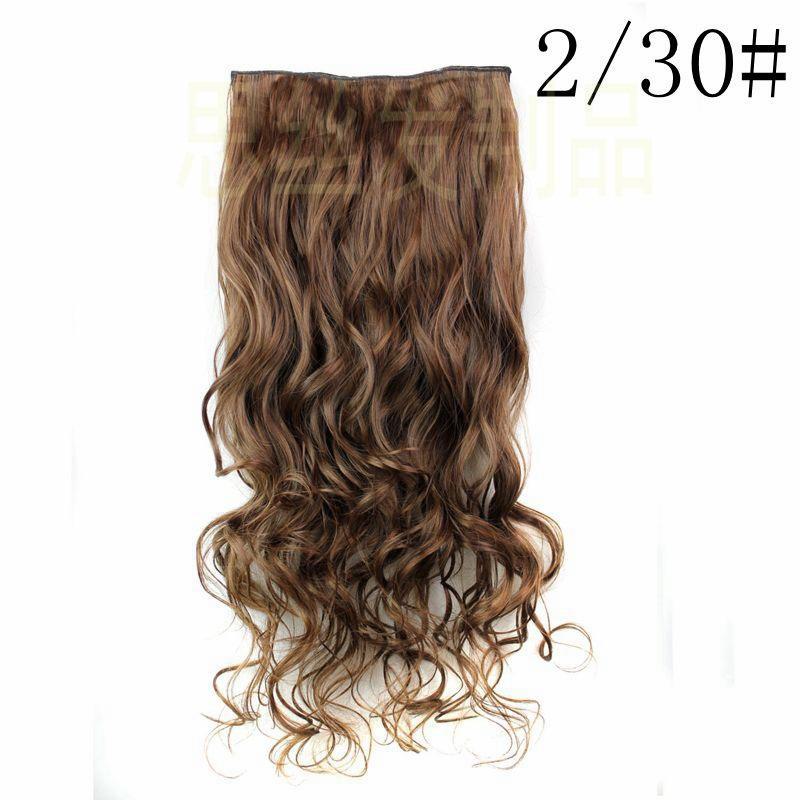 D1010   2-30   1500-1500 (1)