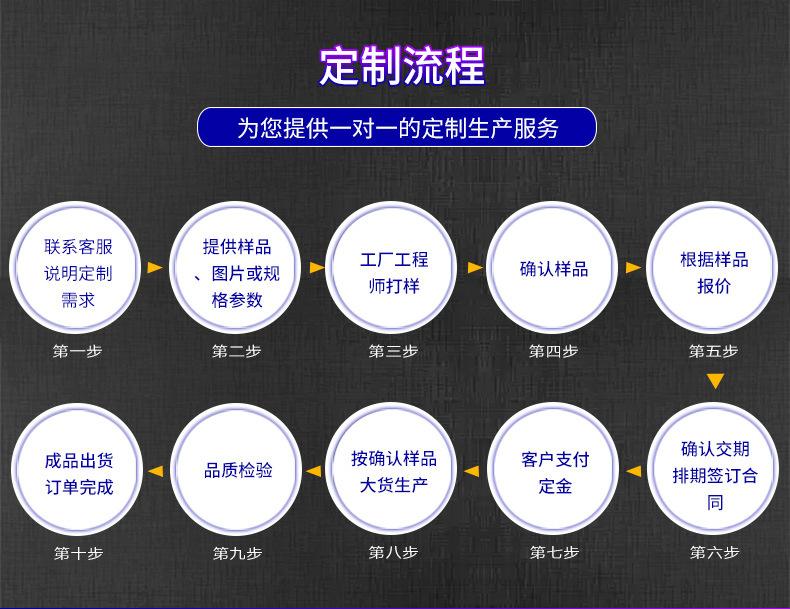 详情页790_08.jpg